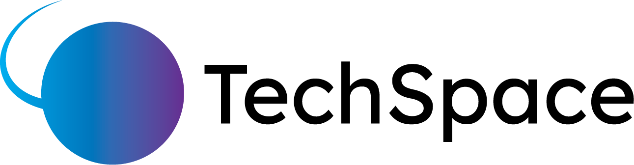 TechSpace